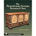 The Pennsylvania-German Decorated Chest