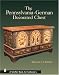 Search : The Pennsylvania-German Decorated Chest