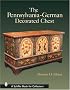 The Pennsylvania-German Decorated Chest