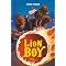 Best Books for Boys