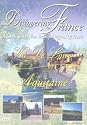 Discovering France - 3 [DVD] [2002]