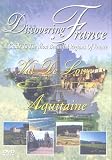 Discovering France - 3 [2002]