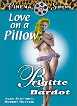 Love on a Pillow Movie Streaming.