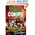 The Mammoth Book of Zombie Comics (Mammoth Book of)