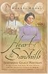 Heart of the Sandhills (Dakota Moons Series #3)