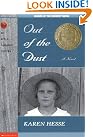 Out Of The...