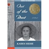 OutOfTheDust(AppleSignatureEdition)