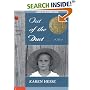 Out Of The Dust (Apple Signature Edition)
