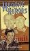 VHS : Hogan's Heroes Collector's Edition (Impossible Schemes)
