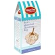 The Gluten-Free Pantry Beth's Gluten-Free All-Purpose Flour, 16-Ounce Boxes (Pack of 6)