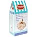 The Gluten-Free Pantry Beth's Gluten-Free All-Purpose Flour, 16-Ounce Boxes (Pack of 6)