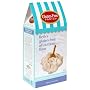 The Gluten-Free Pantry Beth's Gluten-Free All-Purpose Flour, 16-Ounce Boxes (Pack of 6)