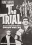 The Trial