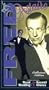 Royal Wedding/Second Chorus [VHS]