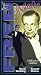 Fred Astaire