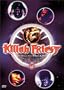Killah Priest - A Day in the Life