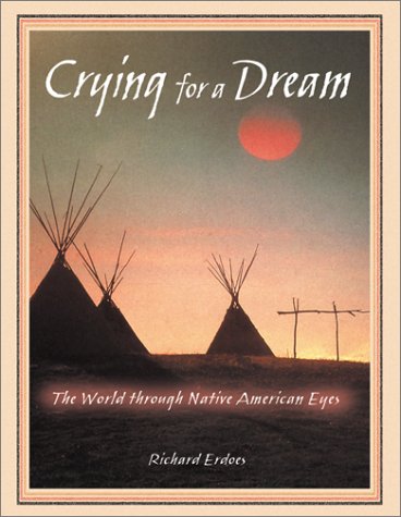 Native American