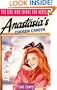 Anastasia's Chosen Career
