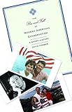 The rise and fall of modern American conservatism : a short history