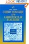 Chlorinated Organic Compounds in the Environment