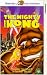 VHS : Mighty Kong [VHS]