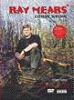 Ray Mears Extreme Survival - Series 3 [2003] [DVD]