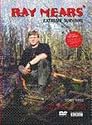 Ray Mears Extreme Survival - Series 3 [2003] [DVD]