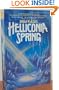 Helliconia Spring Tr