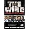 The Wire