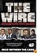 The Wire: Complete HBO Season 5