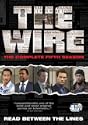 The Wire