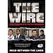 The Wire: Complete HBO Season 5 [DVD]