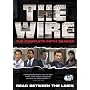 The Wire: Complete HBO Season 5