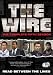 The Wire: Complete HBO Season 5