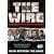 The Wire: Complete HBO Season 5