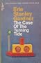 The Case of the Turning Tide