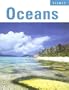 Oceans (Biomes)
