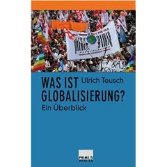 Was ist Globalisierung? Ein �berblick.