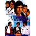 Naseeb [DVD]