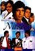 Naseeb [DVD]