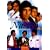 Naseeb [DVD]