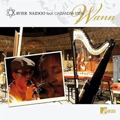 Wann - Premium Single