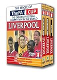 The Magic Of The F.A. Cup - Liverpool