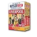 The Magic Of The F.A. Cup - Liverpool