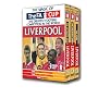 The Magic Of The F.A. Cup - Liverpool