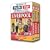 The Magic Of The F.A. Cup - Liverpool [DVD]