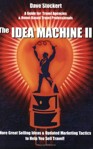Machines