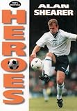 Alan Shearer (Heroes)