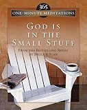 365 One-Minute Meditations (Small Stuff)