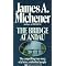 read some cold war thrillers